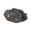 Legions Imperialis: Land Raider Proteus Squadron