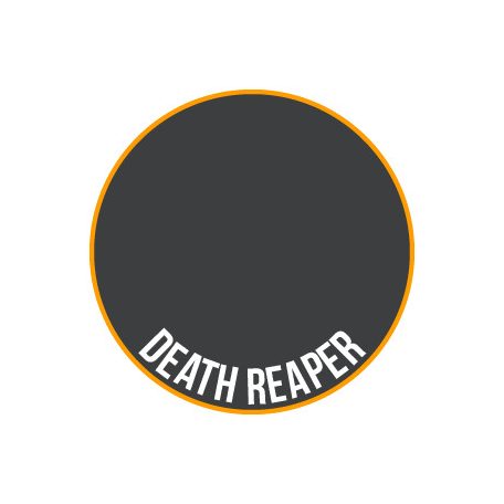 Death Reaper