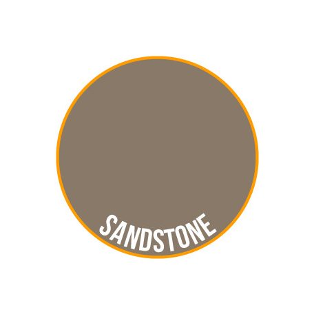 Sandstone