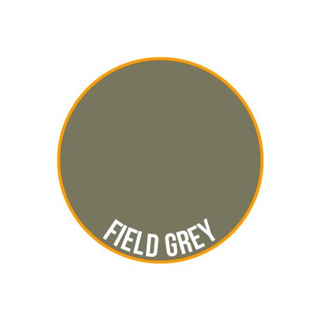 Field Grey