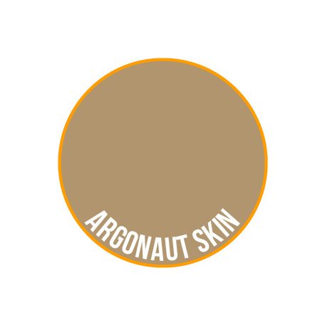 Argonaut Skin