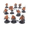 Kill Team: Hearthkyn Salvagers