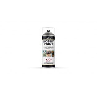 28006 Infantry Color Primer - German Field Grey