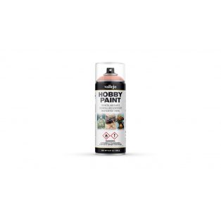 28024 Fantasy Color Primer - Pale Flesh