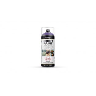 28025 Fantasy Color Primer - Alien Purple