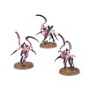 Tyranids: Von Ryan'S Leapers