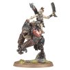 Kroot Hunting Pack