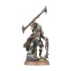 Kroot Hunting Pack