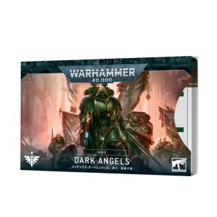 Index: Dark Angels