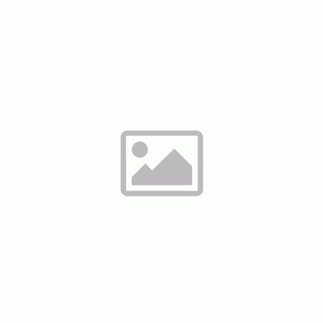 MERCHANDISING - AK OFFICIAL T-SHIRT BLACK (WHITE LOGO) size "L" 