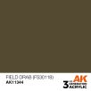 AFV Series - Field Drab (FS30118)