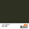 AFV Series - LAF Green