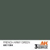 AFV Series - French Army Green