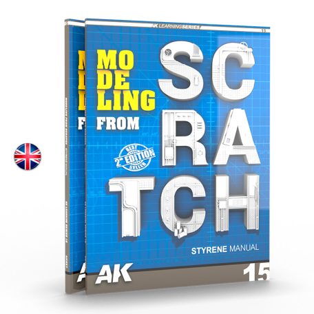  Learning 15 Modelling From Scratch (EN)