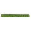 Tufts - Realistic Green Moss 