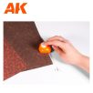   Tools - Punching Leaves Sheets Set (4 Units Of A4-size Sheets)