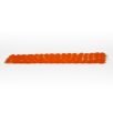 Fantasy Tufts - Orange - 2MM