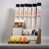 Modular Organizer Tools