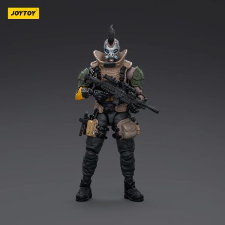 Army Builder Promotion Pack - Figure 18