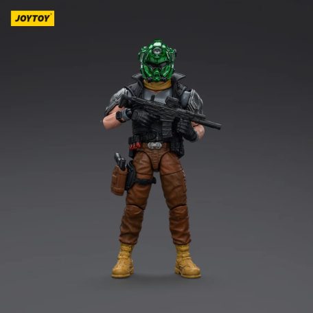 Army Builder Promotion Pack - Figure 20