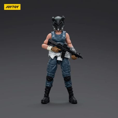 Army Builder Promotion Pack - Figure 22