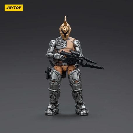 Army Builder Promotion Pack - Figure 23