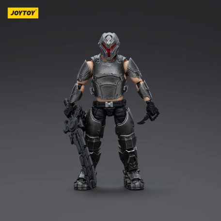 Army Builder Promotion Pack - Figure 24