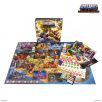 MotU Fields of Eternia The Board Game (EN)