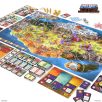 MotU Fields of Eternia The Board Game (EN)