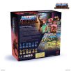 MotU Fields of Eternia The Board Game (EN)