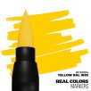 Yellow Ral1003