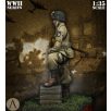 Figures 101 Airborne 1944