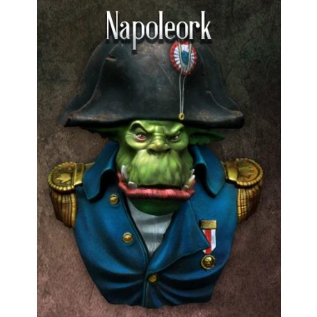 Napoleork