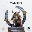 Taurus