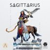 Sagittairus