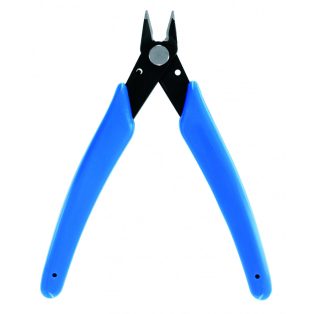 T08001 Tools - Flush Cutter