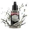 Warpaints Fanatic Metallic - Plate Mail Metal