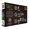 The Other Side - Kimon Allegiance Box